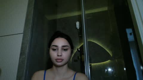 _shynikki online show from April 25, 4:47 am