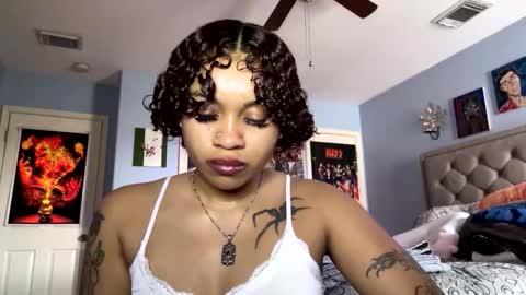 _sickobaby online show from March 28, 11:28 pm