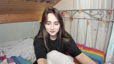 _silverdream online show from December 14, 11:12 pm