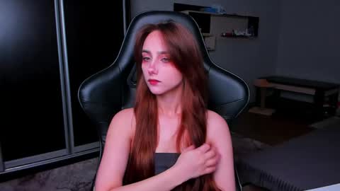 _silverdream online show from April 25, 2:25 am