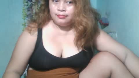 _simply_mama online show from March 26, 9:47 am