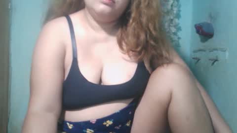 _simply_mama online show from April 3, 7:21 pm