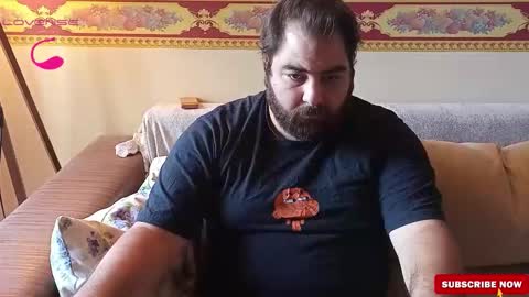 _sinyor34 online show from November 3, 9:43 am