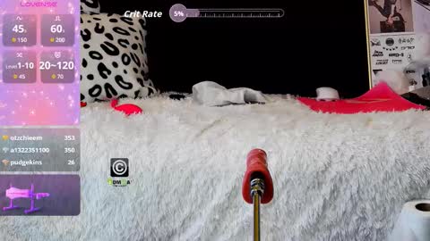 Snapshot of _skitlstrynka_ chatting on September 26, 8:55 am _skitlstrynka_ online show from September 26, 8:55 am
