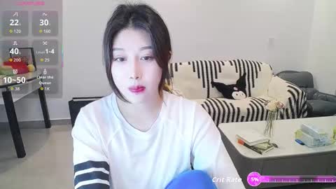 winni online show from March 20, 10:31 am