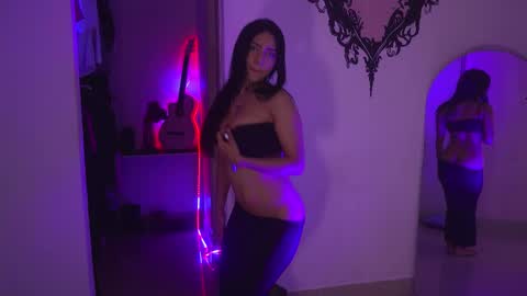 Snake eyes online show from February 10, 7:22 am