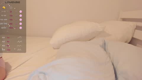 Billy online show from December 18, 1:28 pm