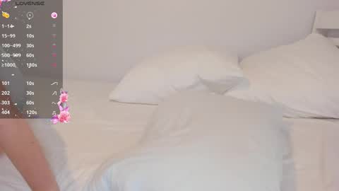 Billy online show from April 17, 12:40 pm