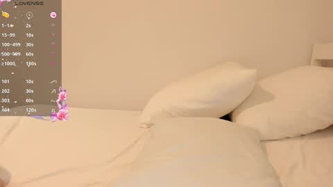 Billy online show from April 5, 6:05 pm