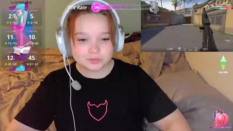 pups online show from March 12, 4:08 am