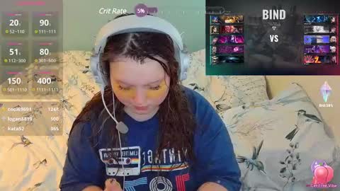 pups online show from February 27, 11:50 am