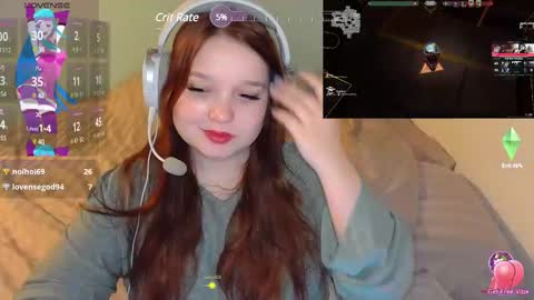 pups online show from March 7, 4:34 am