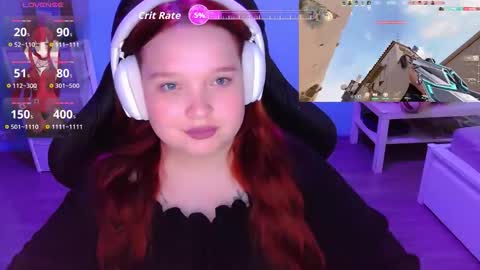 pups online show from September 14, 1:01 pm