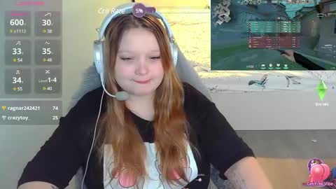 pups online show from February 25, 6:14 am