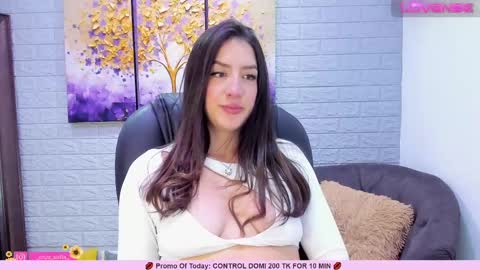    640  200   online show from March 12, 7:58 pm