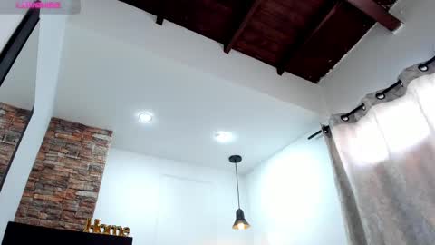    640  200   online show from September 14, 8:32 pm