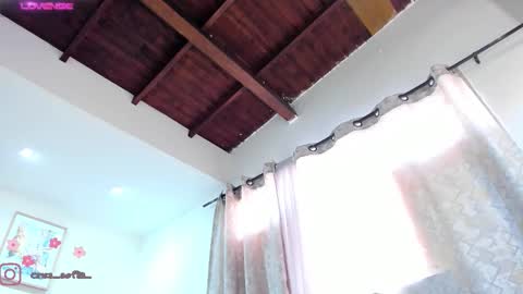    640  200   online show from February 26, 7:50 pm