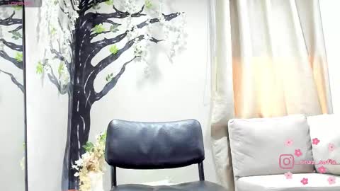    640  200   online show from March 27, 5:47 pm