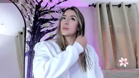    640  200   online show from February 1, 12:02 pm