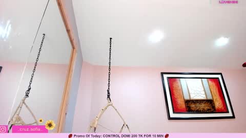    640  200   online show from March 10, 11:38 pm