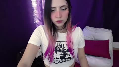 Sofia online show from March 13, 8:12 pm