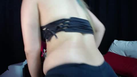 Sofia online show from November 21, 8:51 pm