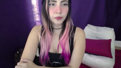 Sofia online show from March 14, 8:13 pm