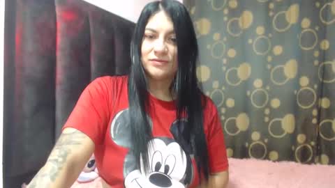 _sofiqueen online show from March 10, 2:06 am