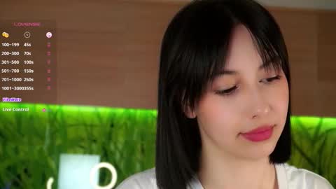 Kate online show from March 9, 5:45 am