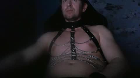 _sollar777 online show from March 1, 6:34 pm