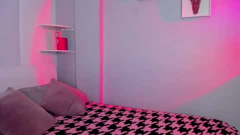 sophiagarcia - big tits- bigass online show from March 11, 12:19 pm