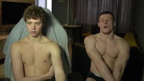 OLIVERpvt is open online show from February 27, 1:15 pm