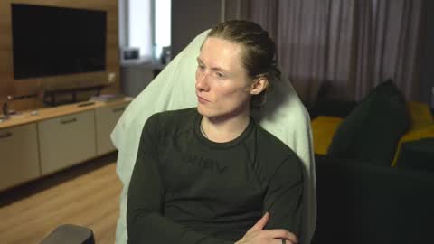 OLIVERpvt is open online show from March 12, 12:04 pm