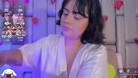 V E N U S online show from February 17, 12:04 pm