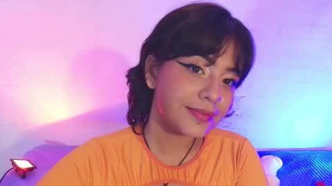 Snapshot of _sowy_venus_ chatting on September 8, 9:03 pm V E N U S online show from September 8, 9:03 pm