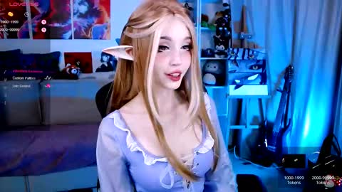 Snapshot of _sparkland_ chatting on September 17, 7:50 pm Emy and MilkyCute today MY TG CHANNEL online show from September 17, 7:50 pm