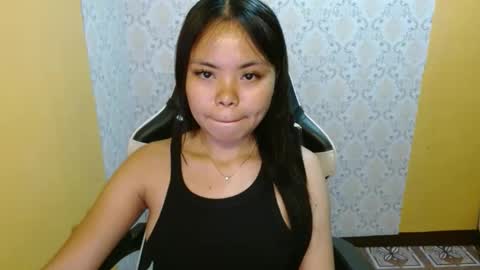 _spicyjane online show from September 17, 1:03 pm