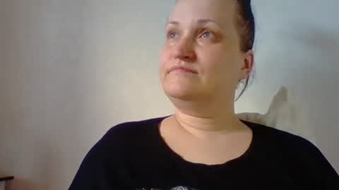 Melisa online show from February 23, 3:18 pm