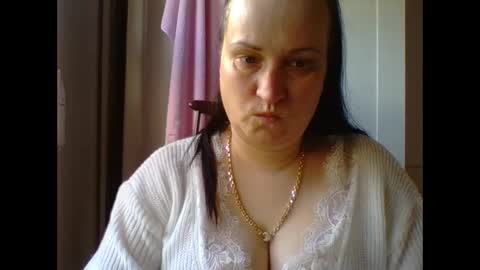 Melisa online show from February 26, 12:05 pm