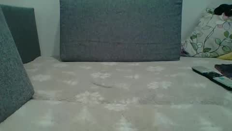 Melisa online show from October 23, 5:53 am