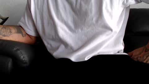 Originally str8 sancho but cant access account  online show from February 20, 10:48 pm