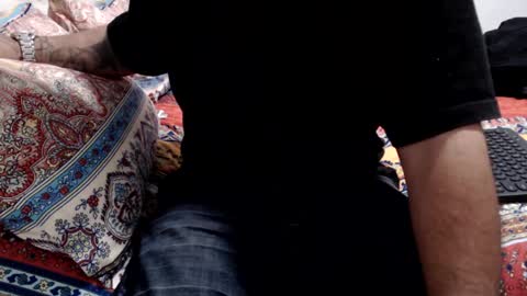 Originally str8 sancho but cant access account  online show from January 12, 12:06 am