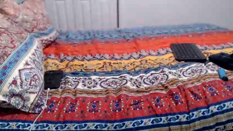 Originally str8 sancho but cant access account  online show from January 10, 1:11 am