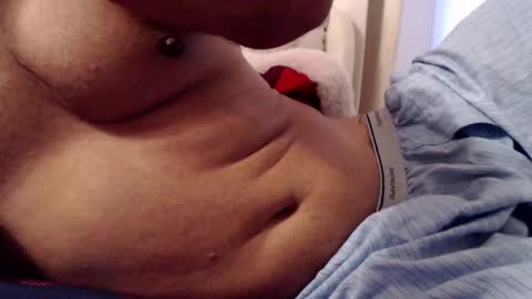 Originally str8 sancho but cant access account  online show from January 27, 6:41 pm