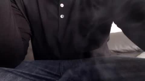 Originally str8 sancho but cant access account  online show from February 17, 10:05 pm