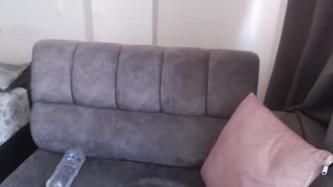 Arianna online show from January 9, 4:28 pm