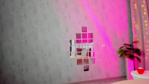  Sunpuddle online show from April 21, 2:51 am