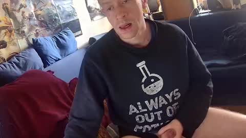 Sven online show from October 21, 11:59 am