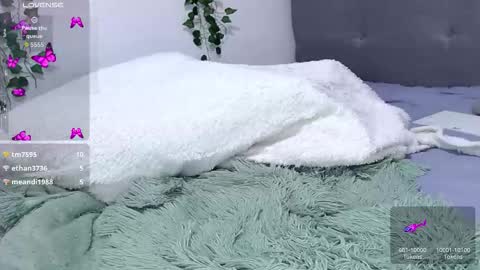 _svetlana_buenachica_ online show from March 1, 7:12 am