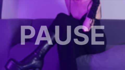 Ann online show from September 13, 4:09 pm